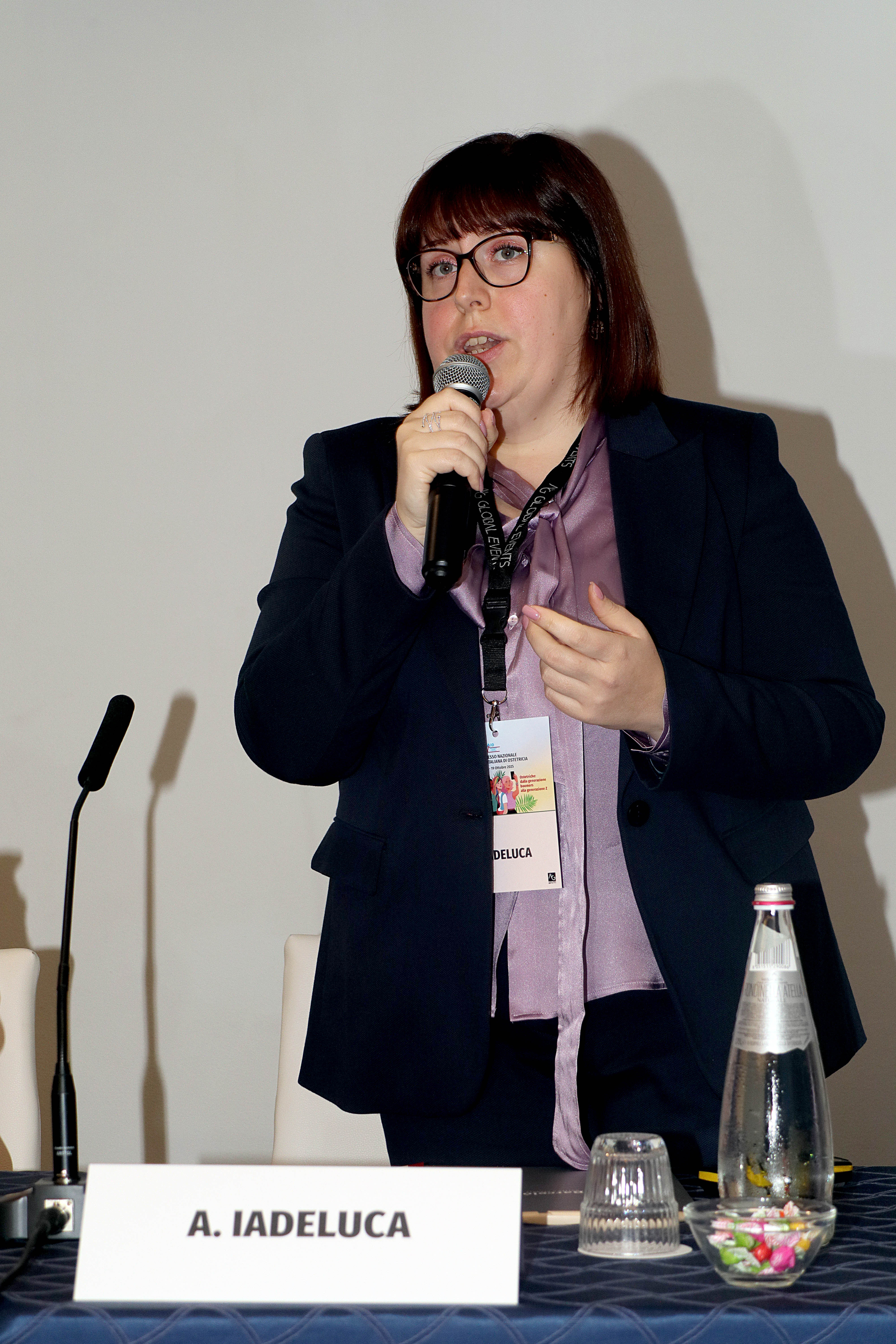 AIO_Congresso_18-10-2025 0047.jpg